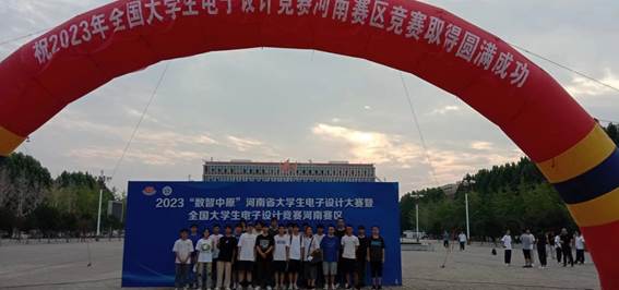 //172.18.250.227:8080/_vsl/738332A7F583ECB17CE94C4BAF4E05D7/A809DEF3/186EE //172.18.250.227:8080/_vsl/738332A7F583ECB17CE94C4BAF4E05D7/A809DEF3/186EE