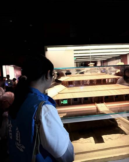 微信图片_20250720222431