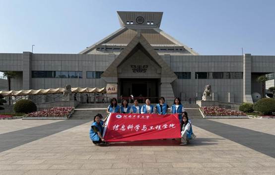 微信图片_20250720225837