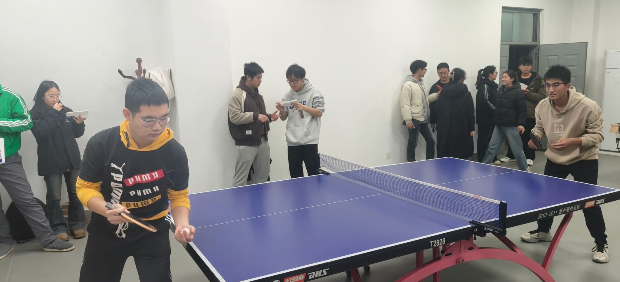 63b046eb1800d5c2e8bfed0c150f677