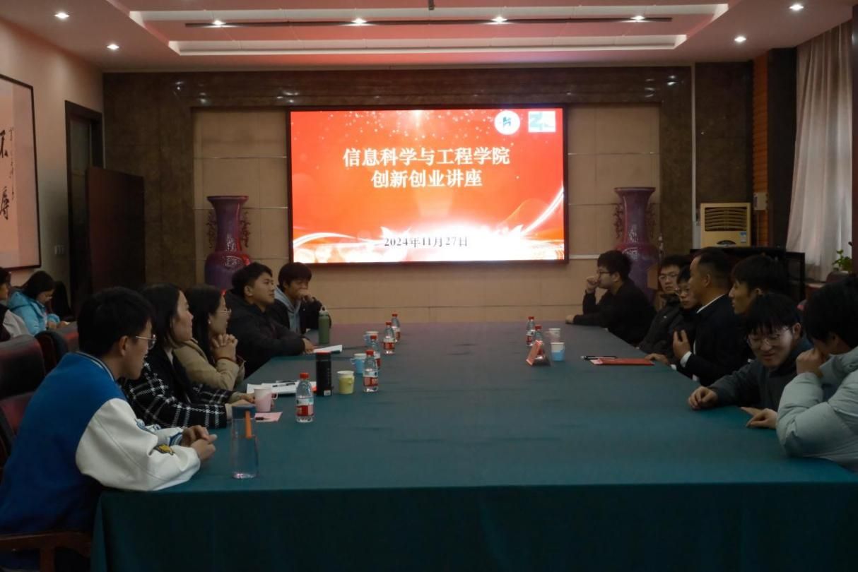 182cef24831eff6f18108ffcaa7ae87